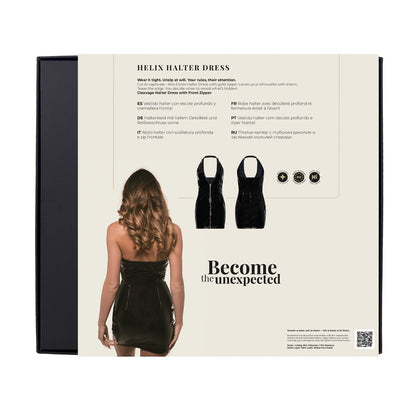 V2H60D7D7EFB8E0A933621B9D05C71950C2R7481883P4