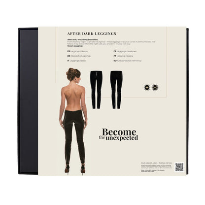 V2H81CD29E0DF888CBE15B62320556C3AD4R7481720P5