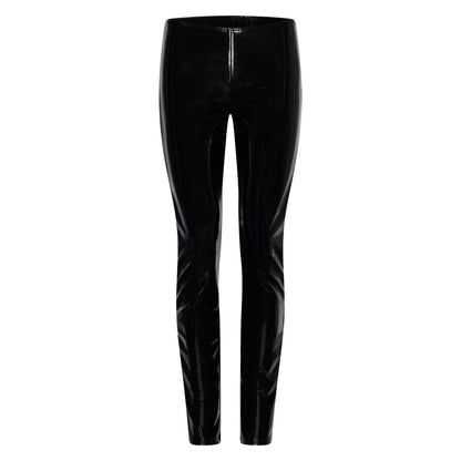 V2H73AF7F8BB513CF0011DDCF2D63B6BC27R7482062P4