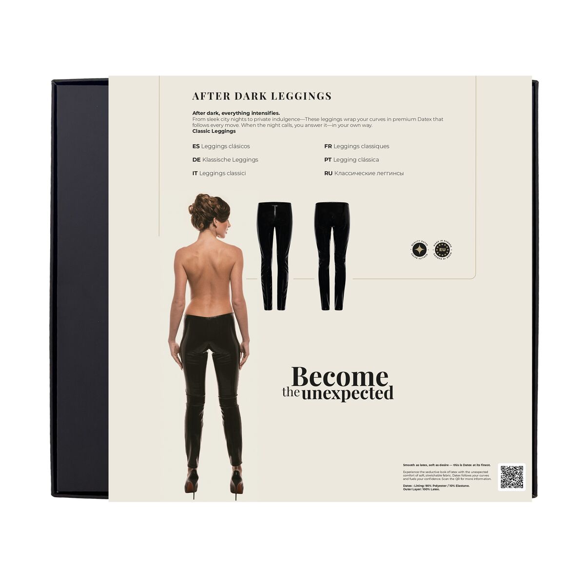 V2H0A648D735EB4430C482D1D738193C4B9R7482064P6