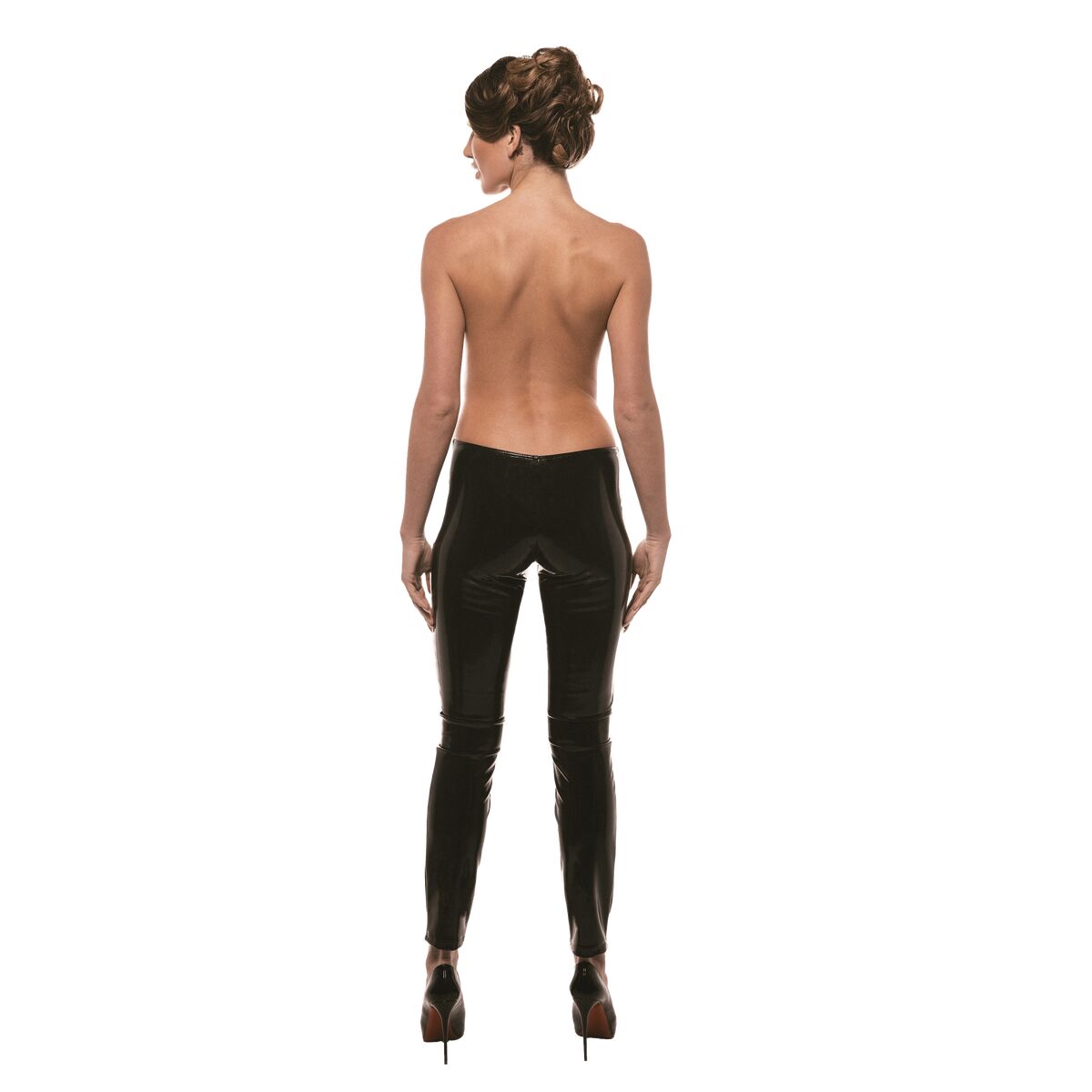 V2H35C6BE313C5D16DFEF61C65BD3D841DER7482070P8