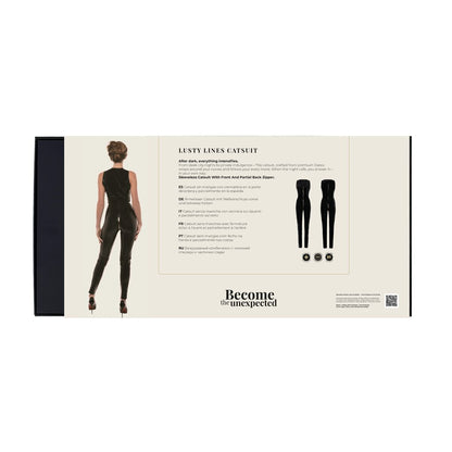 V2H10FD63C1B7D64237C0D28898A15EF418R7481959P5