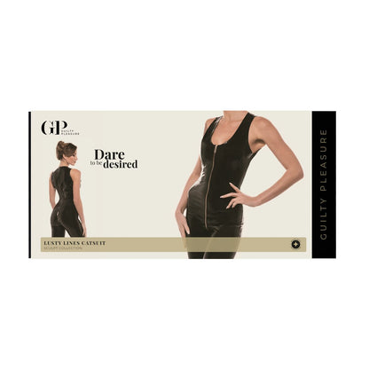 V2HB75B2F7411F45DADFA060F5966B21F55R7481966P8