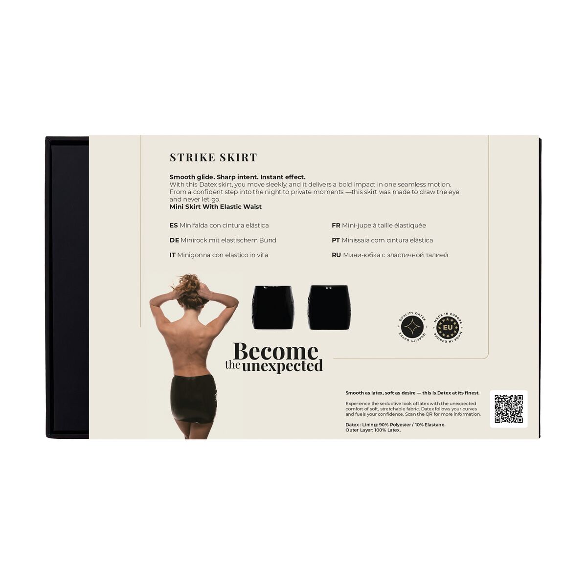 V2H4E02A93563C2C4DB4161E34C1C908E65R7482141P4