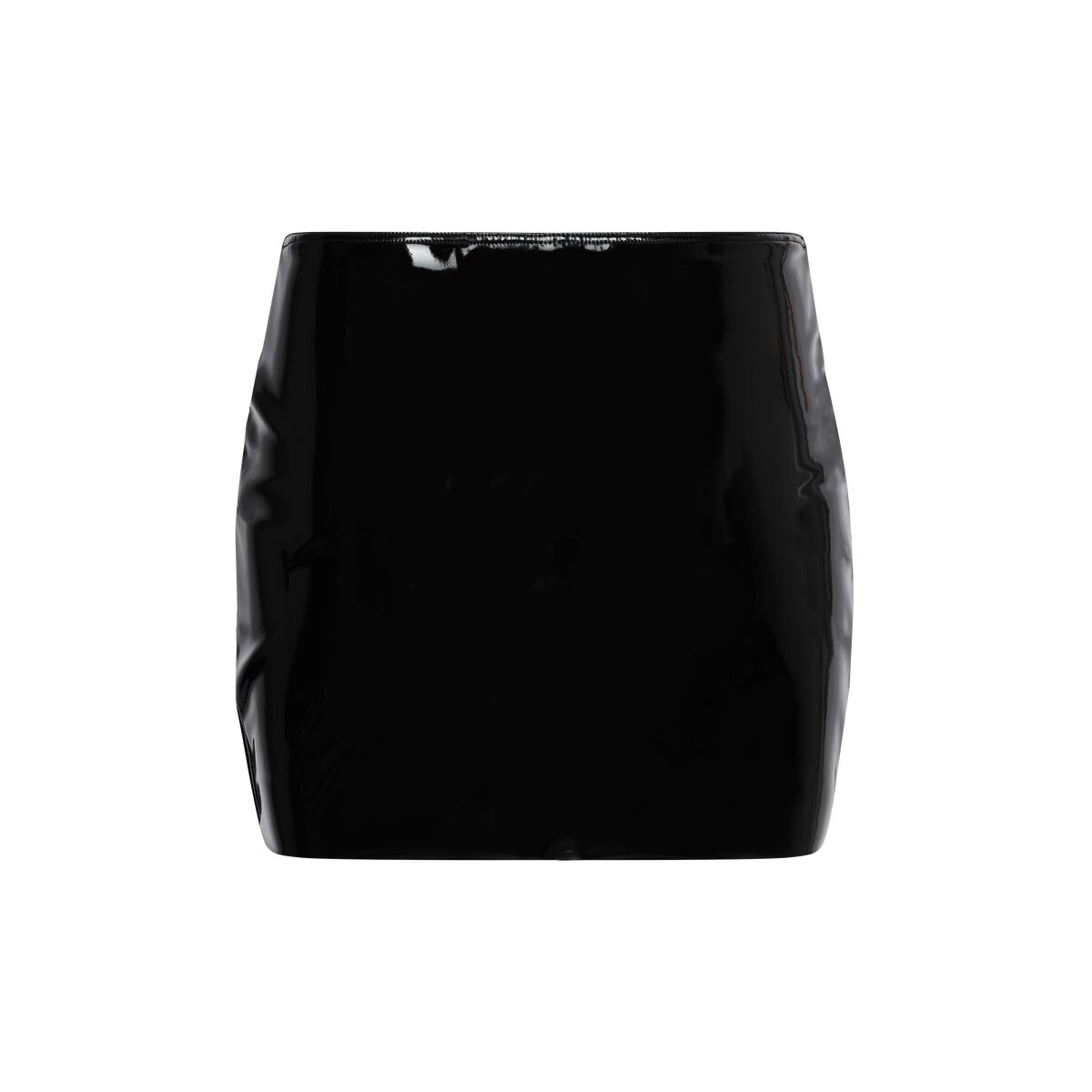 V2H24C9CE882E571FD38CA1971051BCEC30R7482173P3