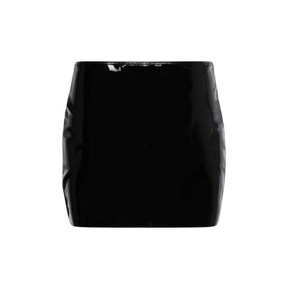 V2H24C9CE882E571FD38CA1971051BCEC30R7482173P3