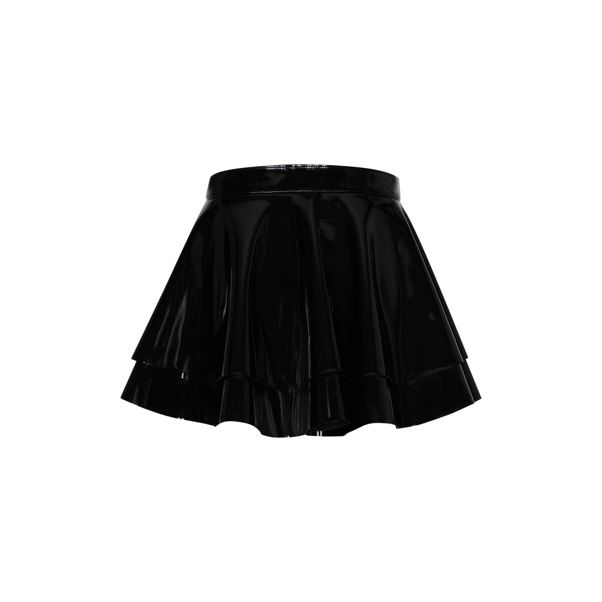 V2H0EA854E3D7A1DA87CBBEC9C1EAE5F523R7483970P4