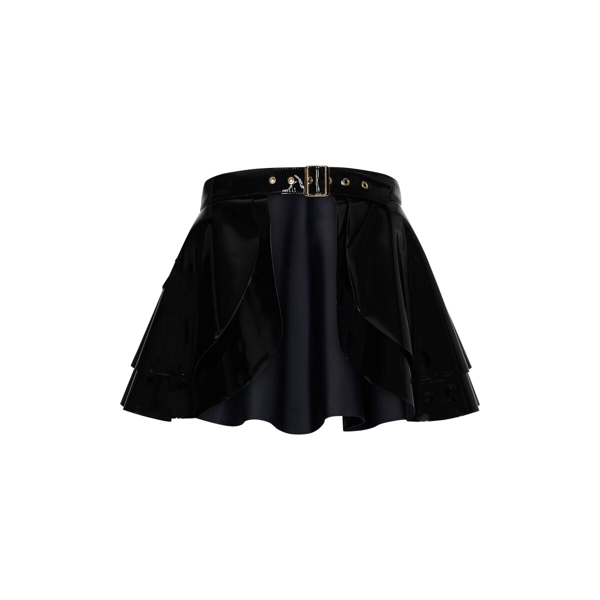 V2HA5B8831BDB87172A716260BA7012E8C3R7482047P3