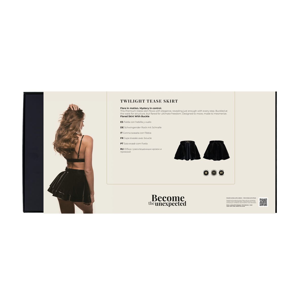 V2H070AF71A0915FEBD97C2D469A330D0E0R7482049P5