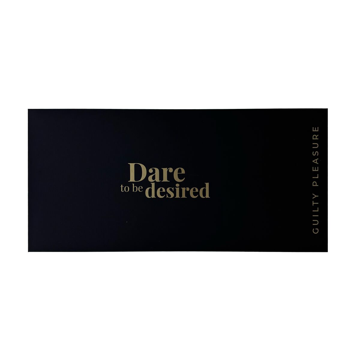 V2HCB33A78D2D8FF2988866E8DDE6A14B27R7481795P6