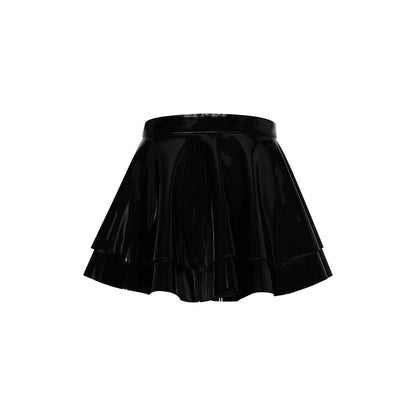 V2HF1B2113D4666F0F140D090E5BC90D70AR7481927P4