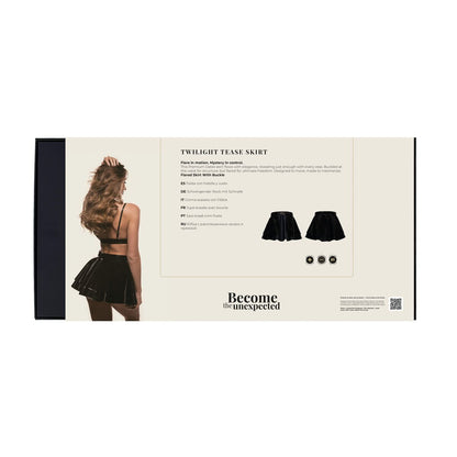 V2HD4B7F7C03E2B3697AFD5C34DDD495352R7481931P5