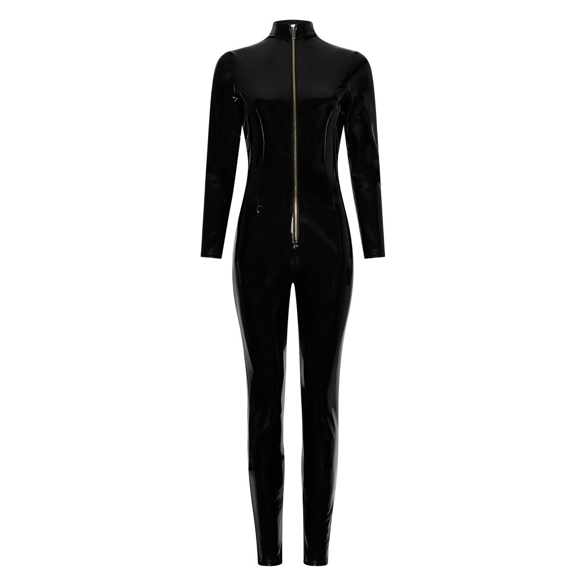 V2H24CCE37D060E6CE27EE6AD3BC7948D35R7482265P3