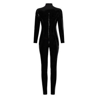 V2H75C52E3C3F872C63F57A1C9CD782DAAER7482258P4