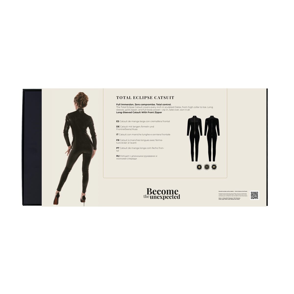 V2H5535E6E9FF93F70CEFED3DFDE57A374BR7482164P5