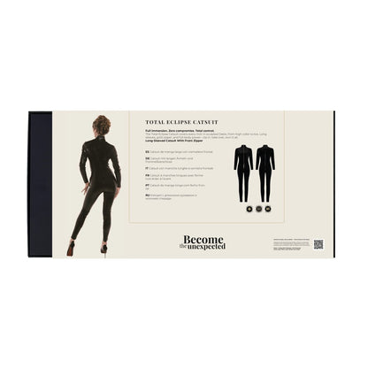 V2H5535E6E9FF93F70CEFED3DFDE57A374BR7482164P5