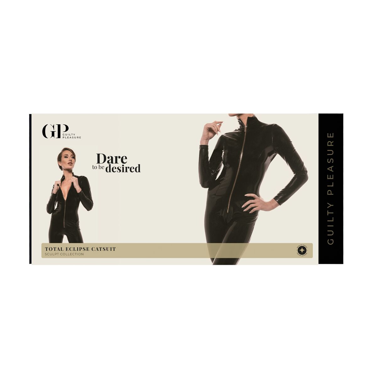 V2H8D7EEBF472179E654FFC399619069B6DR7482178P8