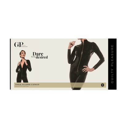 V2H8D7EEBF472179E654FFC399619069B6DR7482178P8