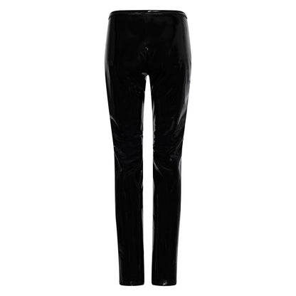 V2H59173D5421029A429FC9EEAD14516215R7482155P4