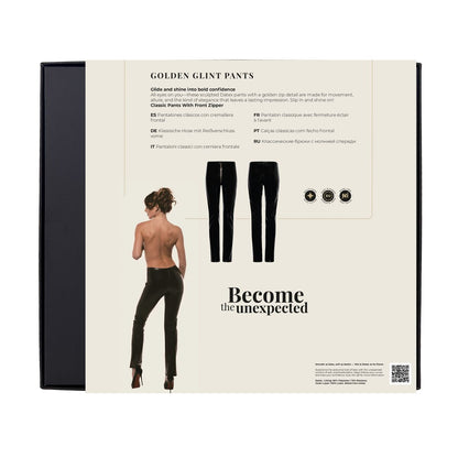 V2H824AA5BD5BACB2DD7578D36AA19801A0R7482158P5