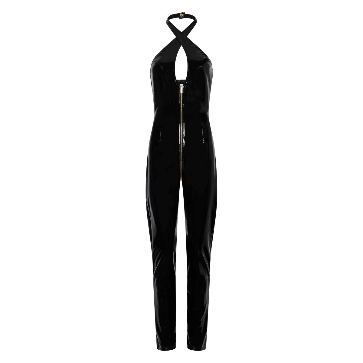 V2H99F44977D955CC851EFDBD2C9D6C4A61R7482234P3