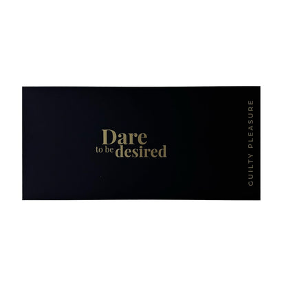 V2H8A7E46F245953A3E895611A2F1A60E8DR7482243P6