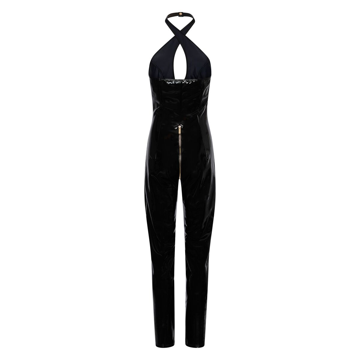 V2HBC5E5B21F88AC3E6D9295B904FE4AB85R7482195P4