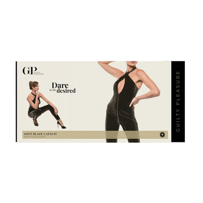 V2H02CBB19BF9AC069450315B1A30900388R7482208P8