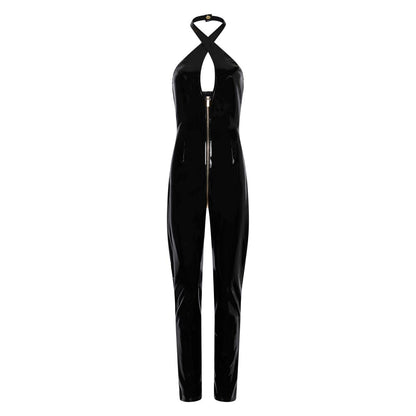 V2H6D3D8C81C1D34BDA5E3FC58E044006B6R7482201P3