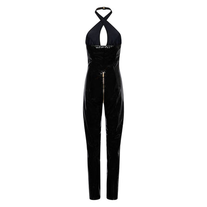 V2H48CBEE8EE55C51BFF13D4117AB29D893R7482205P4