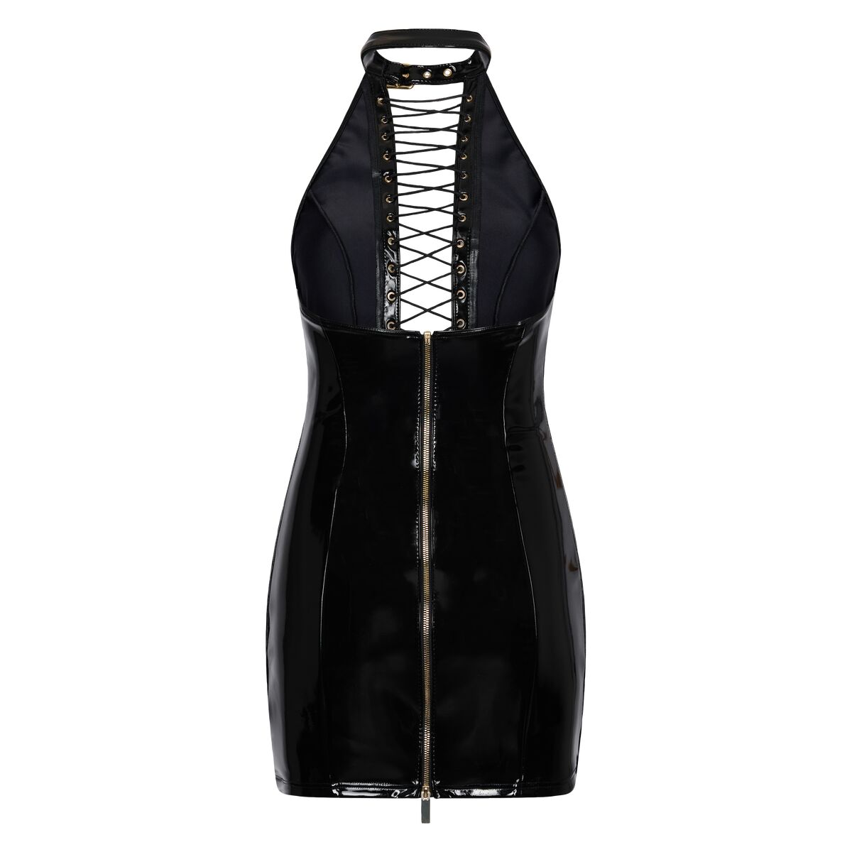 V2HA867DCBFA9C63A3C2978959CF9F4D705R7481816P3