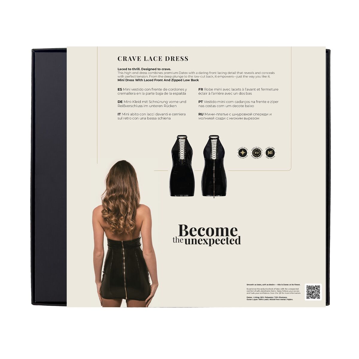 V2H8E24DB387F4D980F7C1EAC9781FE48E5R7481819P4