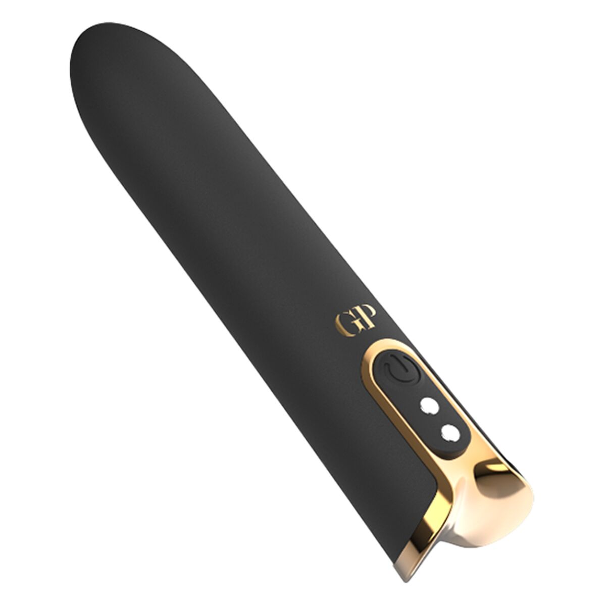 V2HA2492C52A0893C4B545A9310C0A408F5R7219826P1