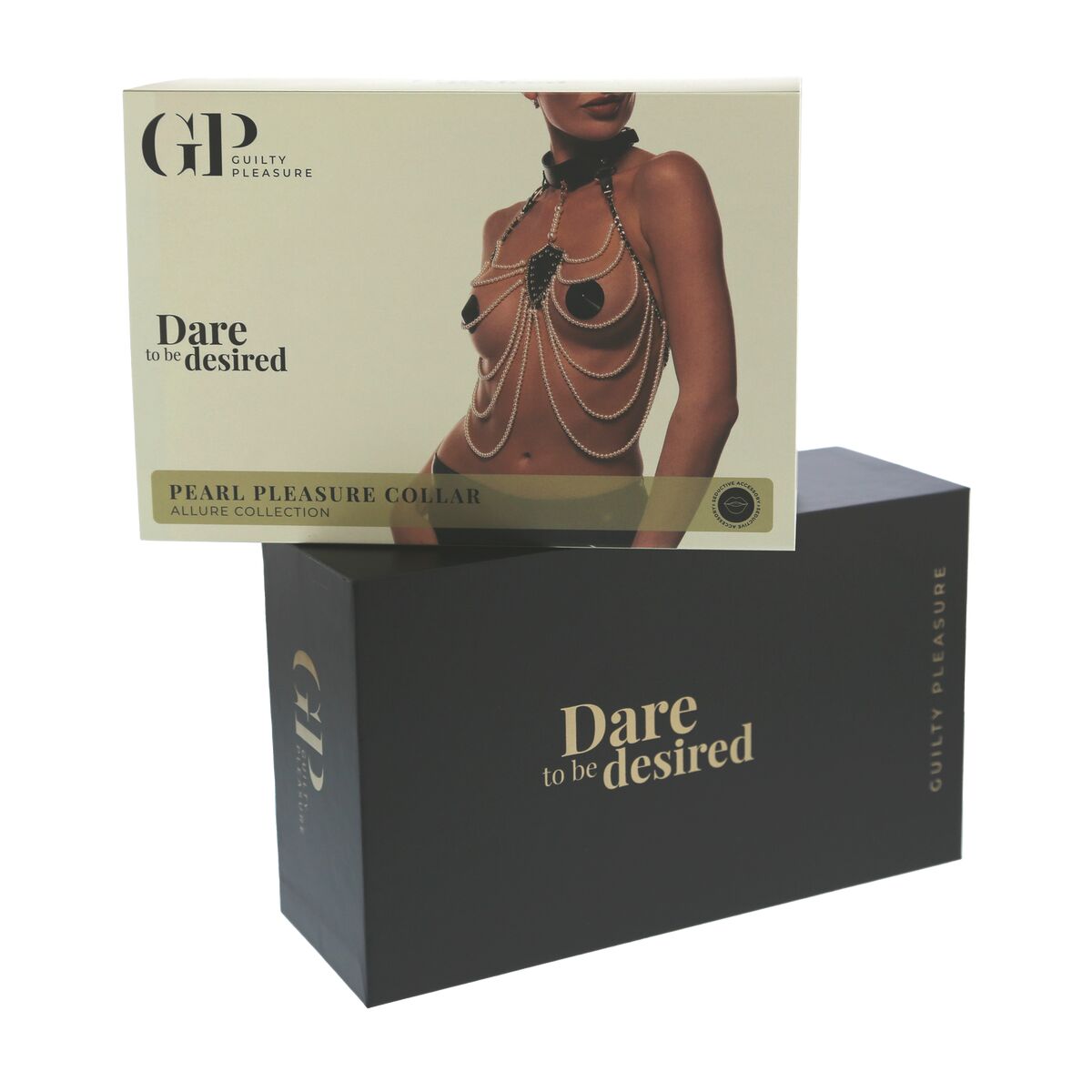 V3H9AD746EA8BF6B72F7FC6BAB19164EB2DR7219893P6