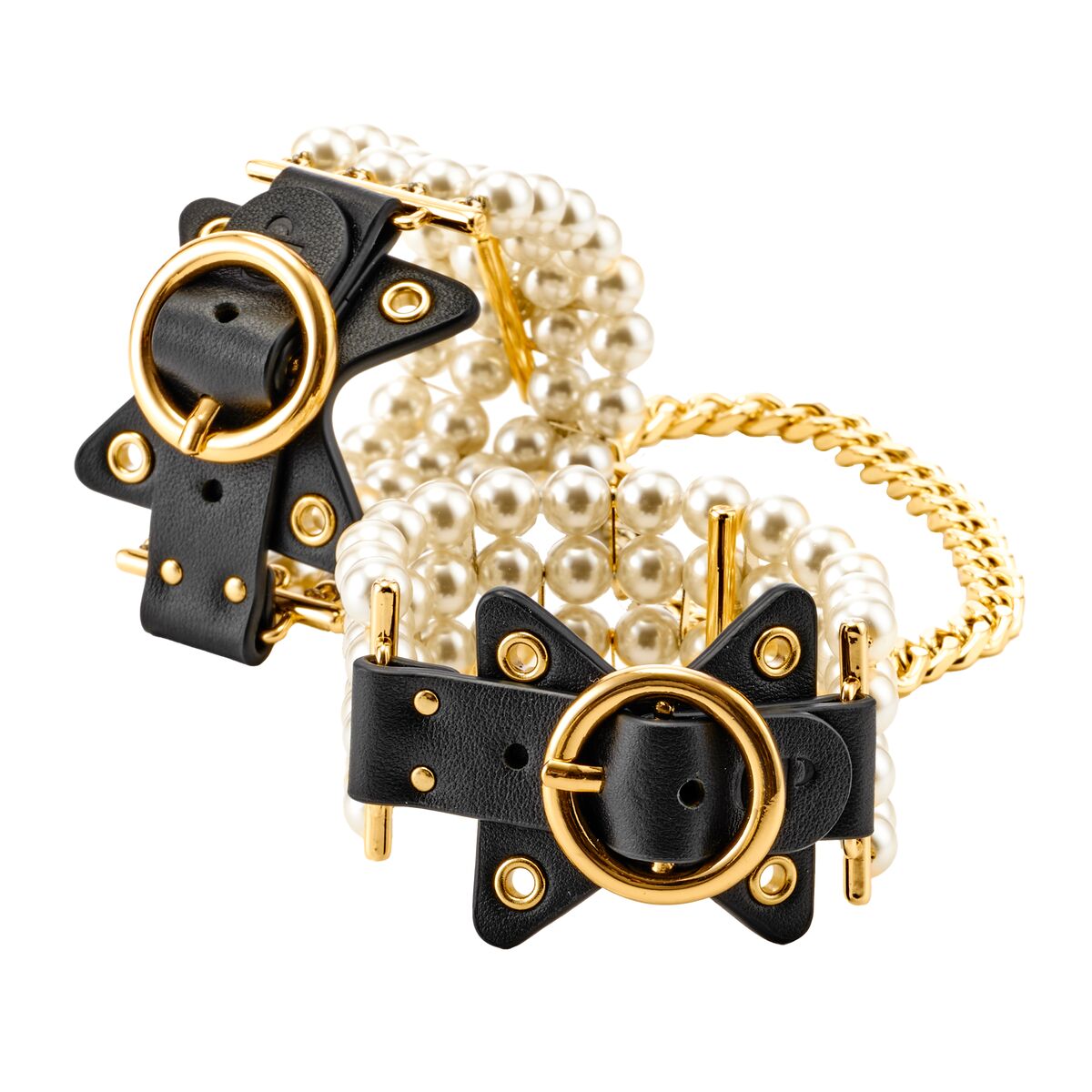 V3H57BE7B98998B54A6A33B74A0AD5EE5DBR7212978P1