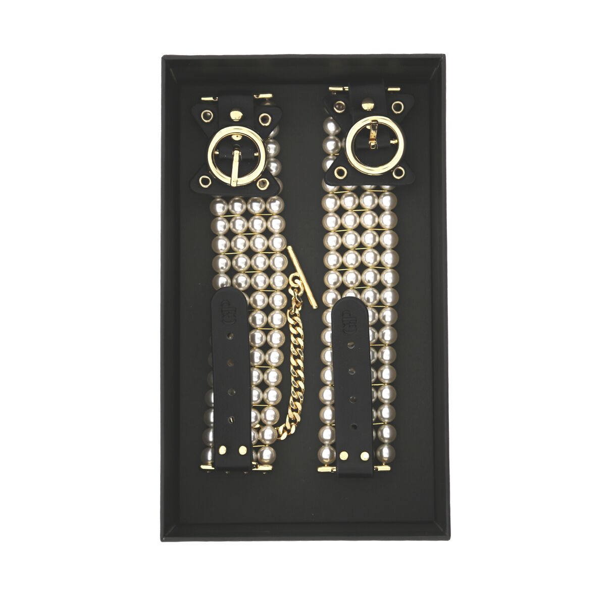 V3H416883439DFFDCC5D11EFBF1812FC3C6R7213054P4