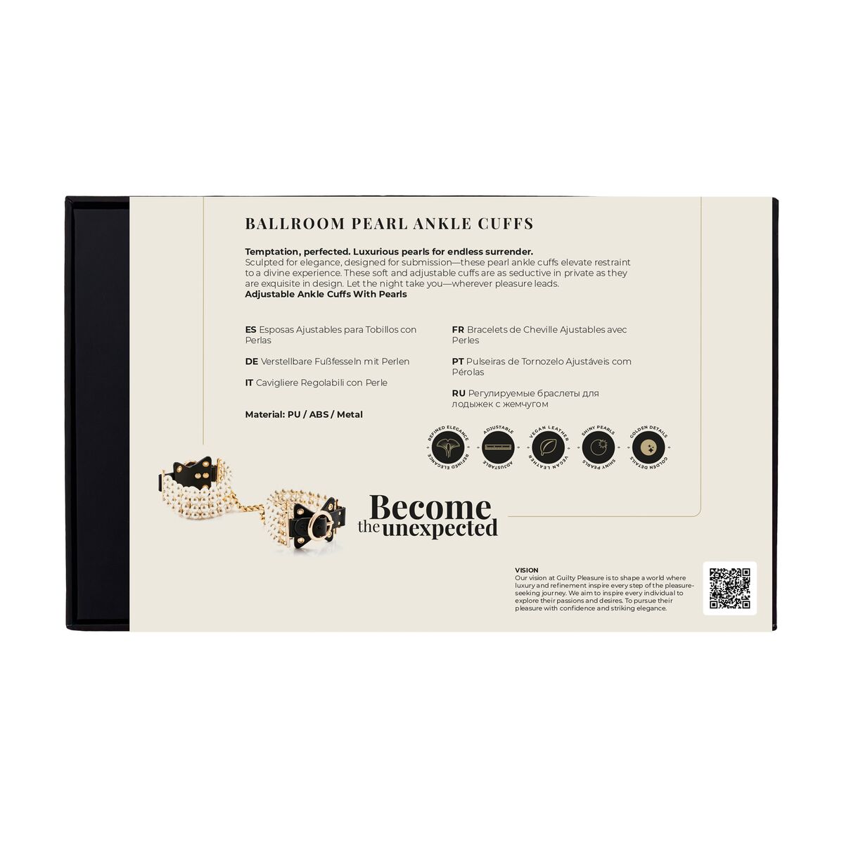 V3HFBCD4164D6CF59B94BB7814D86C323DFR7213057P5