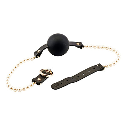 V3H5715119699456EB6969282C765C5C8E2R7218823P2