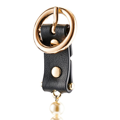 V3H0D916A65A61836D351DA2453C6310F05R7218831P6