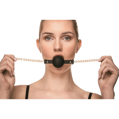 V3H101316B4E5A677ECE5C65F683A5232FDR7218835P8