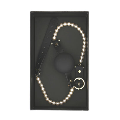 V3H644EB43DB10278E4D013CB7F3EE3EDD7R7218839P10