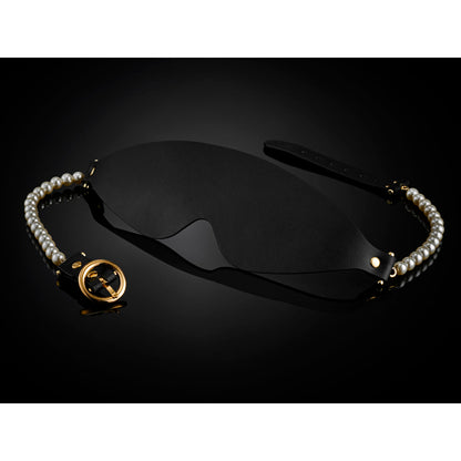 V3HFED0707ABFEABEC0A0CC4AD36E371D3FR7213431P5