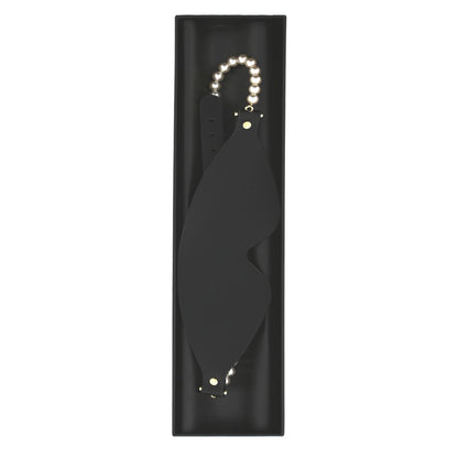 V3H647171C2621DD967C405685BEBD184BBR7213433P6