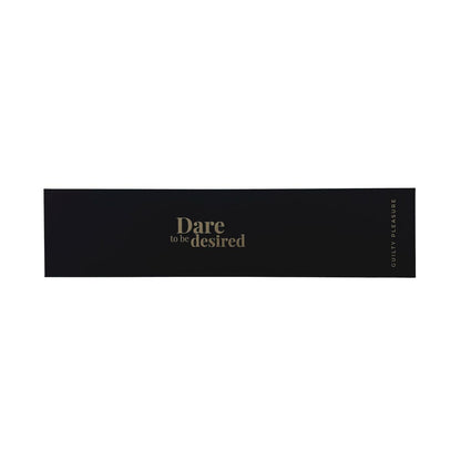 V3HEBE7A89944AFB03C8017C6B66FC53239R7213437P8