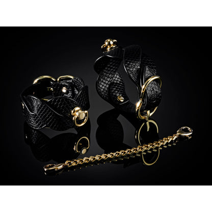 V3HDF4ED94BE29825D1E217FEF78DBE3C5AR7213098P6