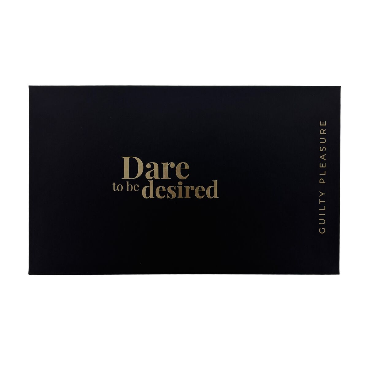 V3HA2B6E4CA1E051A7E0D9001957511B436R7213113P9