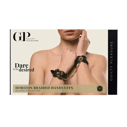 V3HB49232DFC6C0F7CA526498B64538EE4AR7213118P10