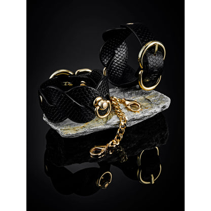 V3HD0B68B52016A68B2C9C22D7314F484BDR7216882P6