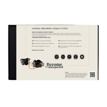 V3H12B533C287C408FE5E7B7DCF741BC617R7216886P8