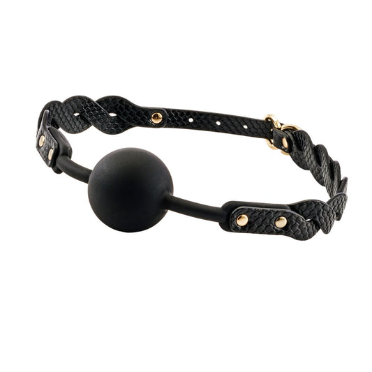 V2HFFBF9A8A5E13F86C5E2B93494E643B44R7218863P1